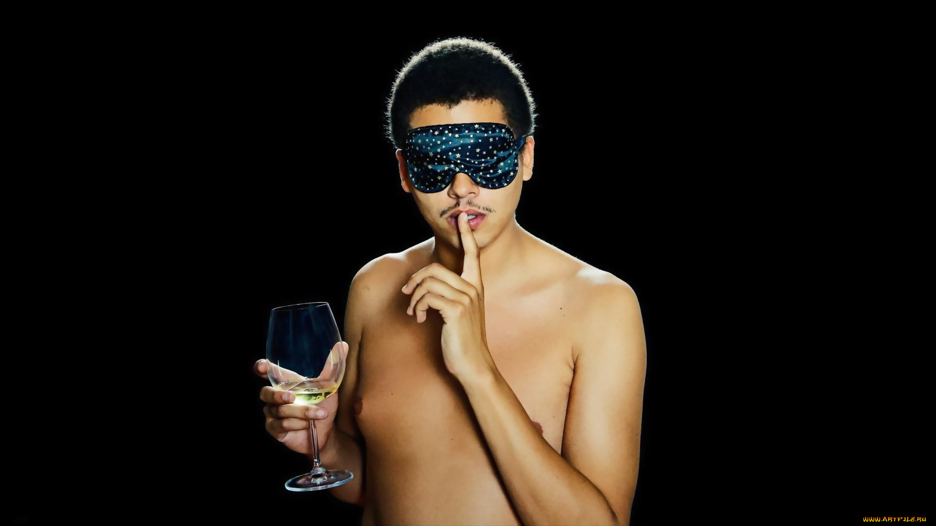 seth, troxler, , , , , 